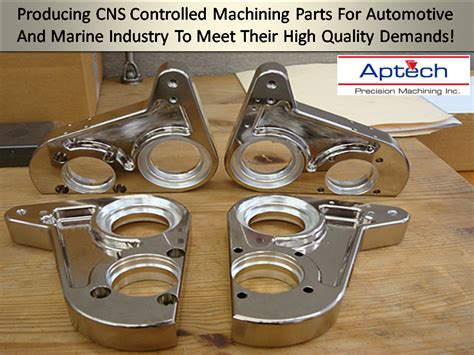 custom cnc machining vancouver|aptech cnc Vancouver.